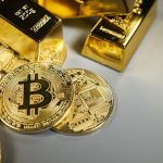 De markt voor cryptocurrency springt met meer dan $ 13 miljard aangedreven door bitcoin naarmate grote technische evenementen dichterbij komen