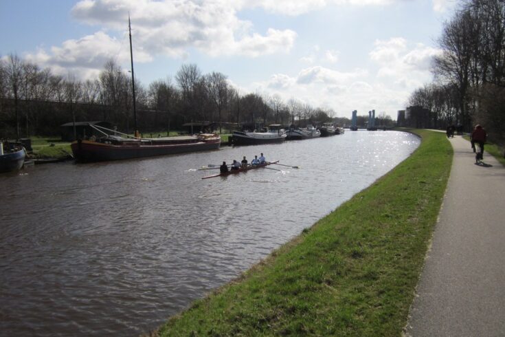Eelde