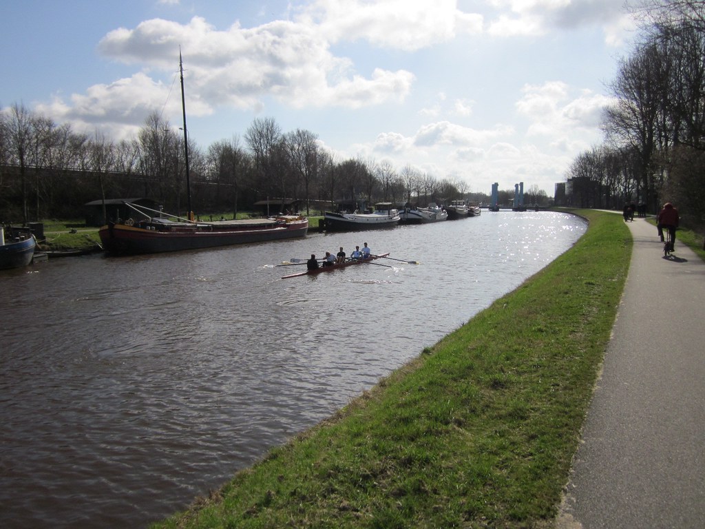 Eelde